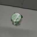 ARTIBETTER Shockproof Washing Machine Mats Anti-vibration Washer Pads Nonslip Design