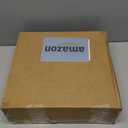 Wooden Hangers 20 Pack, Durable Wood Hangers with 360 Swivel Hook & Notches, Slim Coat Hanger Wooden for Closet, Natural