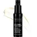 Revision Skincare DEJ Night Face Cream, Anti Aging Moisturizer, Antioxidant Rich with Retinol and Bakuchiol