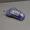 XIEERDUO Womens Long Sleeve Tops Slim Fit Fall Tops for Women 2025 Cutout Tops Y2K Ribbed Tshirt, Size XL