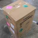 GYMMALL Bounce House