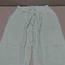 WEEOATAR Hospital Gown Disability Aids for Kid Post Surgery Clothing, Full Open, Easy to Wear with Magic Stickers, Incontinence Clothing for Boys and Girls (Blue, 160cm/63.0in)