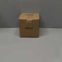 AMOLEN 3D Printer Filament Bundle, Triple Colors Coextrusion Silk PLA Filament 1.75mm +/-0.02mm,Shiny Color Change 3D Printer Filament for Most FDM 3D Printer 200g X 4 Pack (Triple Red Yellow Blue/Red Gold Purple/Red Green Blue/Blue Green Orange)