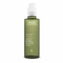 Aveda Botanical Kinetics Purifying Gel Cleanser | for Normal to Oily Skin | with Lavender and Vitamin E | Dermatologist Tested 97% Naturally Derived*