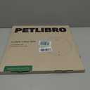 PETLIBRO Cat Litter Pad for Luma Automatic Cat Litter Box