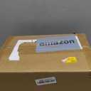 MILLISEC Air Helper Spring Bags Suspension Kit Compatible with 2009-2024 Ram 1500 and 1500 Classic Pickups 60818HD Rear Air Spring Kit, Up to 2100 lbs of Load Leveling Capacity