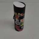 Mulli Portable Blender,USB Rechargeable Personal Mixer for Smoothie and Shakes, Mini Blender with Six Blades for Baby Food,Travel,Gym(Update) 