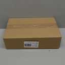 Black Tub Shower Faucet Set Complete with 8-Inch Rainfall Shower Head and Tub Spout Included Shower Valve Tub Shower Trim Kit Matte Black