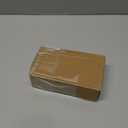 khtumeware 5 Pack 3 Inch (76 mm) Center to Center Champagne Bronze Cabinet Pull Backplate with Base Plate Zinc Solid Satin Brass Kitchen Cabinet Handles Drawer Pulls Cabinet Hardware