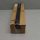 Cable Machine Attachments Home Gym, Triceps Rope, V Handle Cable Attachment,39inch LAT Pull Down Bar, Straight Rotaing Bar