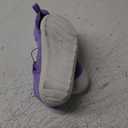 Zeroxposur Shoes Kids, 13C