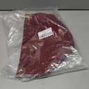 GXIHOUSLGC Lightweight Soft Floral Leopard Printed Scarves Scarf for Women Fall Winter Fashion Shawl Wrap with Fringe