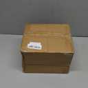 18 Pcs Green Pillar Candles Bulk SetHurricane Candles3 Different Lengths (6 Each)Dripless Unscented SmokelessGives You a Better Atmosphere When Organizing Wedding or Event Party.