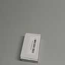 Stretch Belt Mate Kit, 2PCS Metal Stretch Belt Remover Installer Tool Set for Car Truck Trolley and Other Vehicle