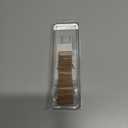 Zedoli Magnetic Metal Band Milanese Loop Compatible with Apple Watch Bands 40mm 41mm 38mm 42mm 44mm 45mm 46mm 49mm Women Men,Stainless Steel Strap for iWatch Band Series SE 11 10 9 8 7 6 5 4 3 2 Ultra