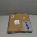 14 x 12 Inch [Duct Opening] Air Vent Covers for Wall or Ceiling - High Airflow 2 Way Steel Ventilation - Adjustable Wall/Ceiling Register,  [Overall Dimensions]