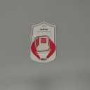 Compatible with Apple Watch Case 44mm 40mm Series 6 5 4 SE, Metal Bumper Protective Cover Aluminum Alloy Frame Bling Shiny Shockproof Protector Shell Compatible iWatch (Matte Gold, 44mm)