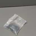 Hard to Find Fastener Combination Truss Head Machine Screws, Durable Steel Fasteners for Home Improvement, DIY, Construction, 6-32 x 1-1/4, Pack of 100