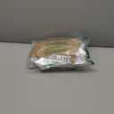 12 Pack Fake Vines for Room Decor Artificial Ivy Garland with Clip Green Flowers Hanging Plants Faux Greenery Leaves Bedroom Aesthetic Decor for Home Garden Wall Wedding (84FT)