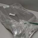 Cervical Neck Pillow for Pain Relief Sleeping, Contour Memory Foam Pillows, Ergonomic Side Sleeper Pillows for Adults, Cooling Orthopedic Neck Support Pillow for Back Stomach Sleepers