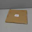 Christmas Decorations - Christmas Bows - 24 Pcs 7 x 6 inch Medium Red Velvet Bows for Christmas Tree - Burgundy Xmas Ribbon Ornaments - Home Decor for Wreath Garland Gift Wrapping Wedding Party