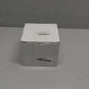 Hyturtle To My Granddaughter Mug 11oz  Granddaughters Gift, Gifts From Grandma To Granddaughter On Birthday, Mothers Day, Christmas Keepsake Coffee Cup