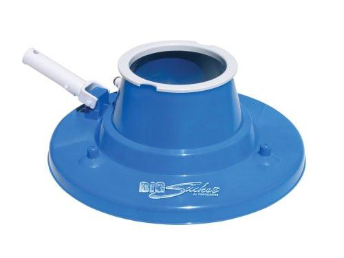 Poolmaster Swimming Pool Leaf Vacuum