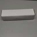 ANRODUO Pack of 2 Decorative Textured Throw Pillow Covers Soft Olive Green Square Accent Solid Chenille Cushion Cover Cozy Farmhouse Pillow Case for Couch Sofa Bed Living Room Spring Decor 20x20 Inch