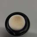 BOLDIFY Hairline Powder (LARGE, 10g) - Root Touch Up Hair Color for Gray Coverage - Bald Spot Concealing Hair Powder for Women & Men - 24-Hour Stain-Proof - Light Brown (0.35 Ounce (Pack of 1))