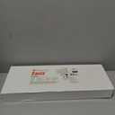 Morph 15 Inch Fake Dagger Prop, Medieval Daggers Adults Halloween Sword, Halloween Accessories Adult, Fake Dagger Knife