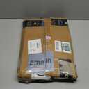 GuanQiao Cutting Boards for Kitchen (3-Piece)-Large Bamboo/Wood Cutting Board Non Toxic for Chopping Meat, Vegetables & Fruit, Over the Sink Use