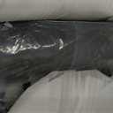 846819 Left Muffler Engine Silencer Replaces# 846153, 843906