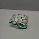 Paw Legend Washable Dogs Diapers Male Dog Belly Bands for Male Dogs Diapers Reusable Puppy & Doggie Diapers Male (3 Pack, Small)