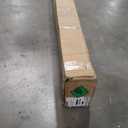 Go Rhino RB30 Running Boards | 80", Galvanized Steel, Protective Bedliner Coating | 69600080T