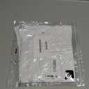 Uhiger Tunic Tops for Women 3/4 Length Sleeve Womens Tops V Neck Blouses Shirts Dressy Casual with Smocked Cuffs Size, M