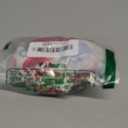 Dog Pajamas Pjs Dog Clothes for Small Dogs Girl Cute Soft Puppy Clothes Stretchable Dog Apparel Onesies for Chihuahua Yorkie Teacup, XS