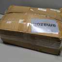 SYNCFUN Play Tent for Kids,Indoor & Outdoor Tent with Blanket,LED Lights & Flags for Toddler,Spacious 51*35*52 Inch,Playhouse for Kids,Ideal Private Space for Reading & Play for Boys & Girls Age 3-7 (Gray)