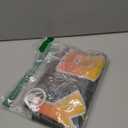 Wall Decor Backdrop for Cars Themed Birthday Decorations, Cars Themed Banner for Kids Birthday Party Supplies (5x3ft)