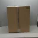 PureCozy Checkered Rug 4x6 for Living Room, Colorful Modern Shag Rug Super Soft Washable Fluffy Rugs Indoor Fuzzy Carpet for Bedroom Home Dorm Aesthetic Decor