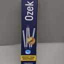 Water Heater Anode Rod - Aluminum Anode Rod for Hot Water Heater