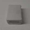 Beats Studio Pro - Wireless Bluetooth Noise Cancelling Headphones - Personalized Spatial Audio, USB-C Lossless Audio, Apple & Android Compatibility, Up to 40 Hours Battery Life - Black