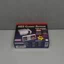 WEYCOM Video Gaming Console N Edition