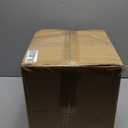 Plates and Bowls Sets, 16 Pieces Dinnerware Sets, Service For 4, Blue