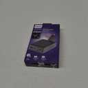 Philips Power Inverter