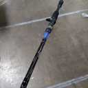 Dobyns Rods Maverick Series Mk704c