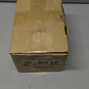 8-core 4G+64G Android 13 Car Radio for Chevrolet Chevy Silverado GMC Sierra Yukon, 10" IPS Touch Screen Car Stereo Build-in GPS Wireless CarPlay Android Auto, Backup Camera/DSP/SWC