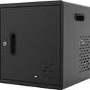 LUXOR LLMC10 Modular Charging Cabinet