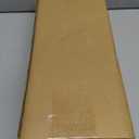 Vowcarol Acrylic Paint Storage Box, 30 Bottles Capacity Acrylic Paint Organizer for 2 fl. oz Bottles, Craft Organizer