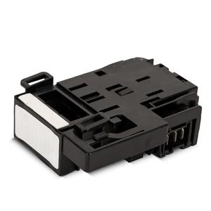 [Upgraded] BlueStars WH08X32697 WH08X37938 Washer Door Lid Lock Switch Replaces WH01X24114 WH01X26114 WH01X27954 WH08X31577 - for GE GTW465ASN1WW GTW460ASJ3WW GTW330ASK3WW GTW460ASJ2WW GTW220ACK1WW