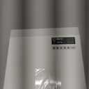 Wireless Charger for iPhone - 5 in 1 Charging Station for Multiple Devices Apple: Fast Wireless Charging Stand Dock for iPhone 17 16e 16 15 14 13 12 Pro Max Apple Watch Airpods